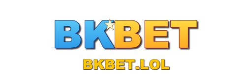 BKBET logo