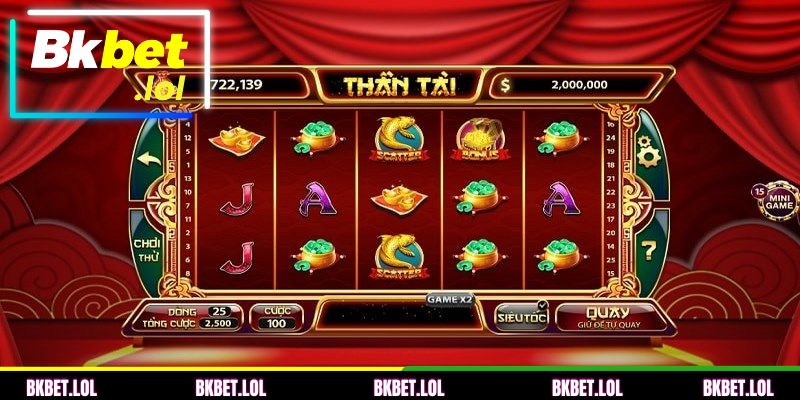 3 Segredos para ganhar no Jackpot compartilhados por especialistas