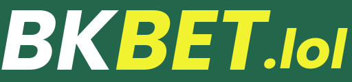 bkbet