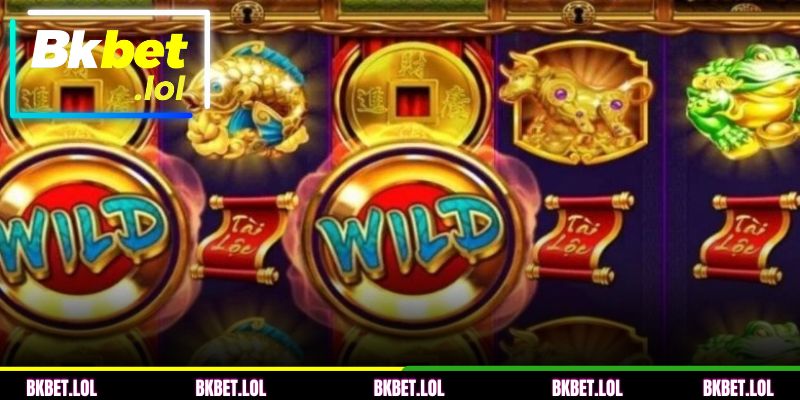 A importância das Dicas de gestão de banca para slots