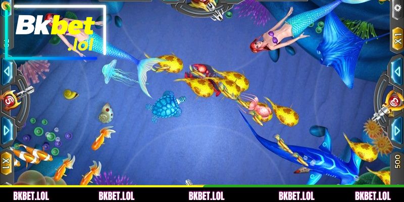 Alguns erros a evitar ao caçar chefes de recompensa