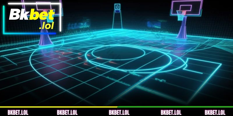 Analise as apostas pré-jogo com dados simulados