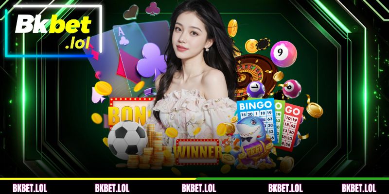 Apostas esportivas dramáticas