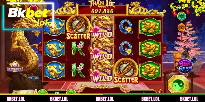 Aumentar apostas compulsivamente em perdas