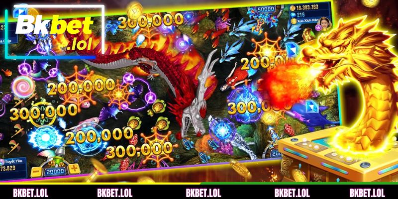 Comandos de suporte ao jogador