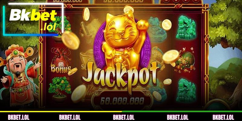 Como jogar em detalhes