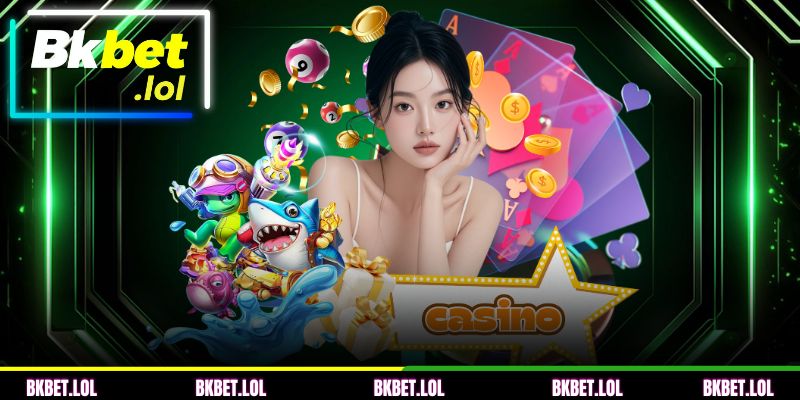 Como lidar com problemas técnicos na Retirada BKBET?