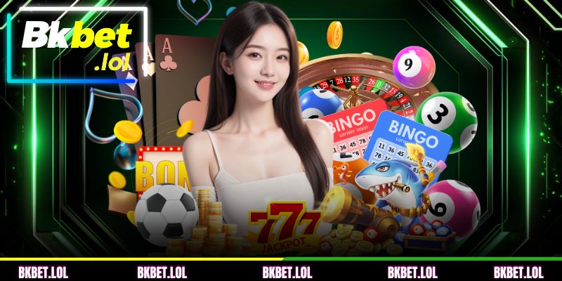 Como recuperar a senha BKBET ao esquecê-la