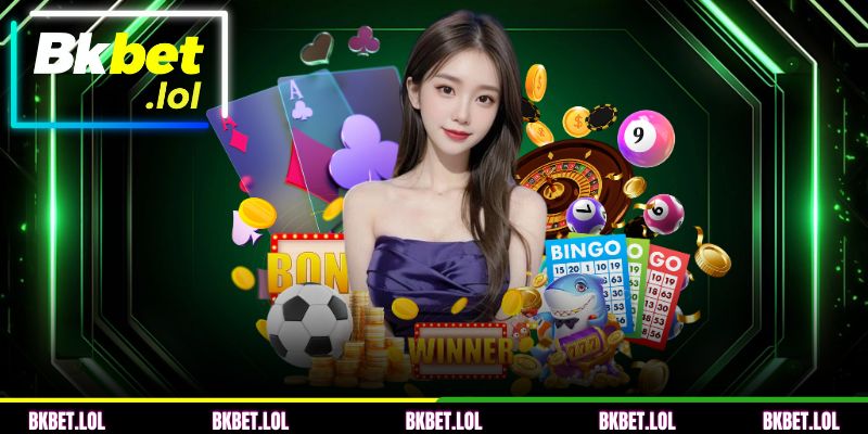 Condições essenciais antes de solicitar a Retirada BKBET