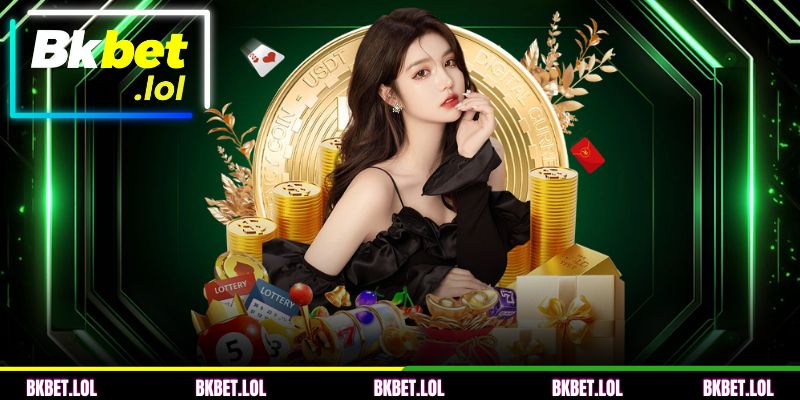 Condições para participar do programa Afiliados BKBET