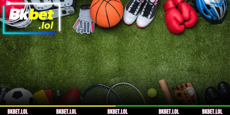 Conheça as modalidades mais populares da plataforma