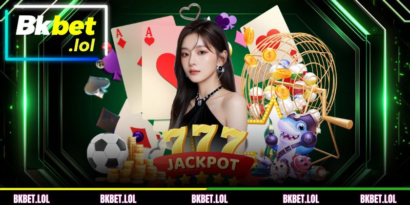 Conheça os Canais de Contato BKBET Disponíveis