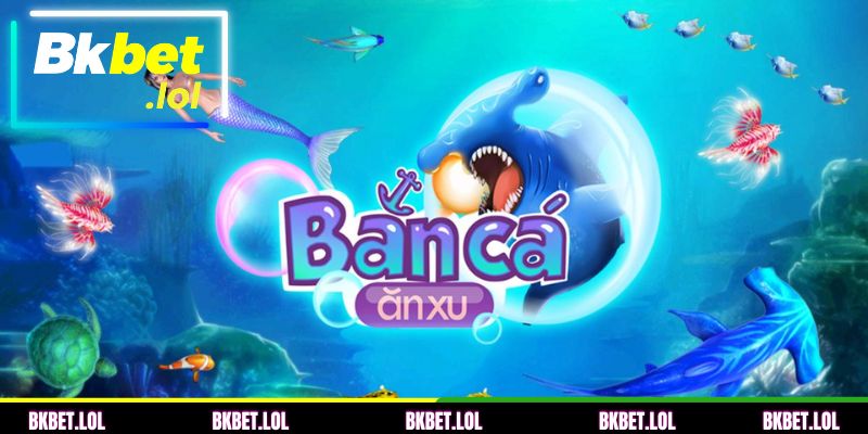 Conhecimentos básicos para participar da caça no BKBET