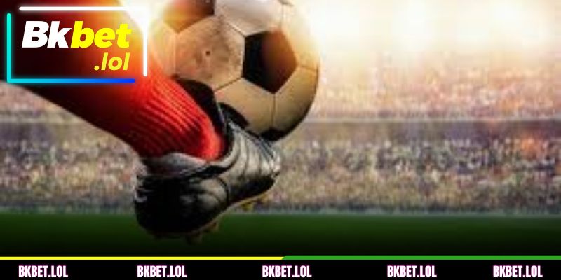 Dicas de especialistas para analisar o Handicap de meio gol com precisão