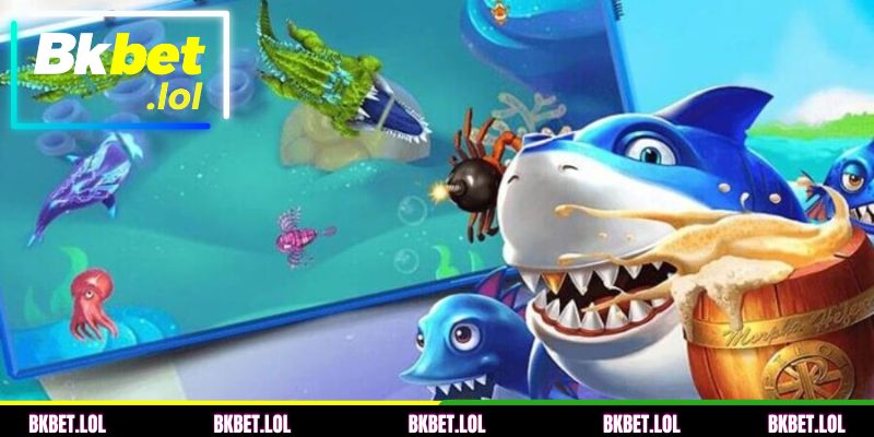 Dicas e truques para jogos de pesca maximizam as vitórias dos membros