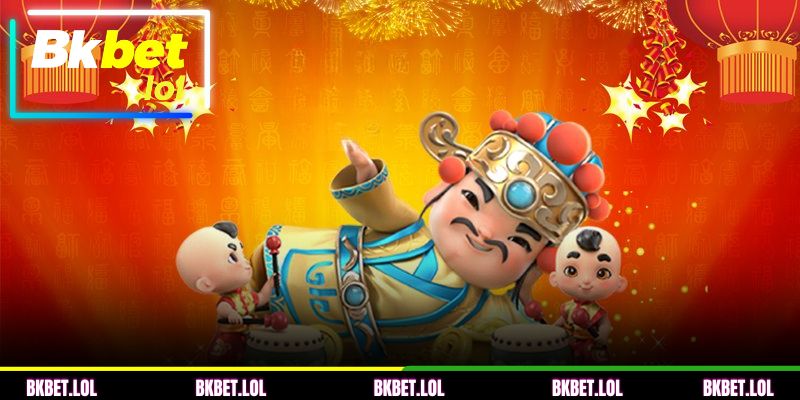 Dicas para ganhar grandes prêmios na Slot do Deus da Fortuna