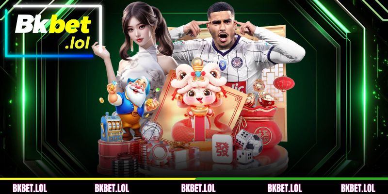 Diretrizes para depósitos e saques de fundos