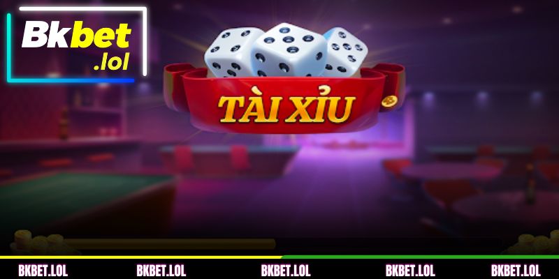 Entenda as regras do jogo Sic Bo na BKBET