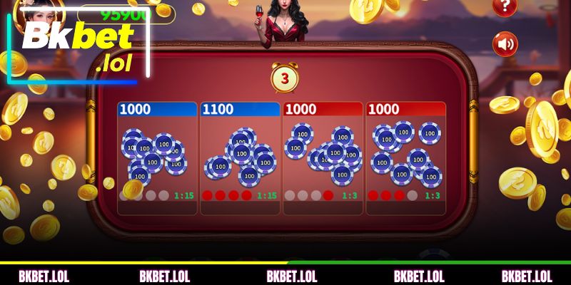 Erros que tornam a técnica contraproducente