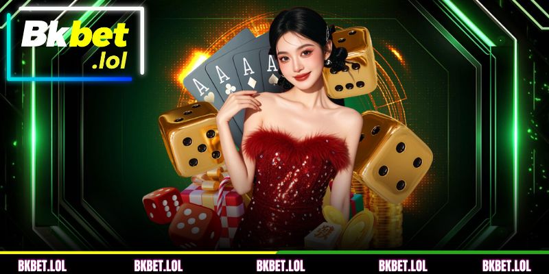 Estabilidade financeira a longo prazo