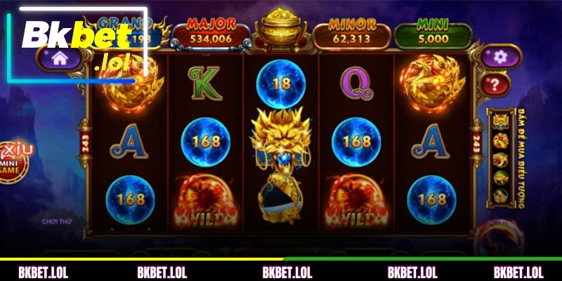 Estratégias para caçar o Jackpot de bilhões com facilidade