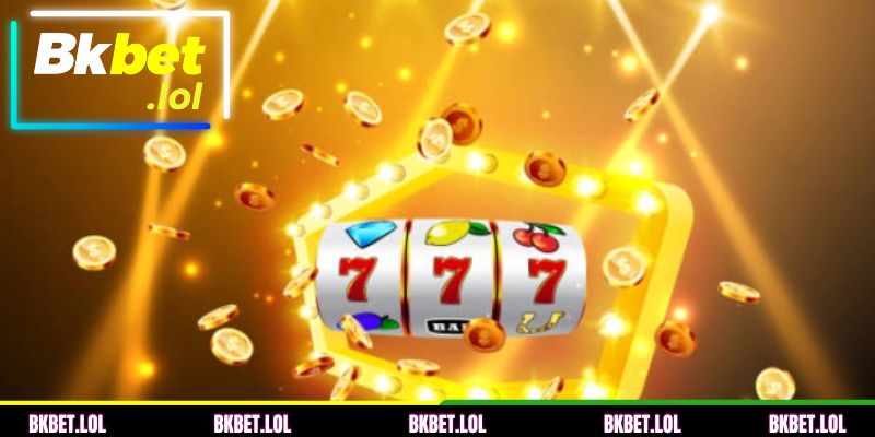 Experiência ao jogar - Notas importantes que você deve lembrar