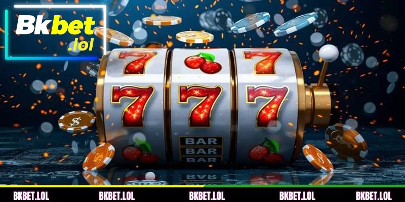 Experiência para jogar de forma eficaz e ganhar prêmios