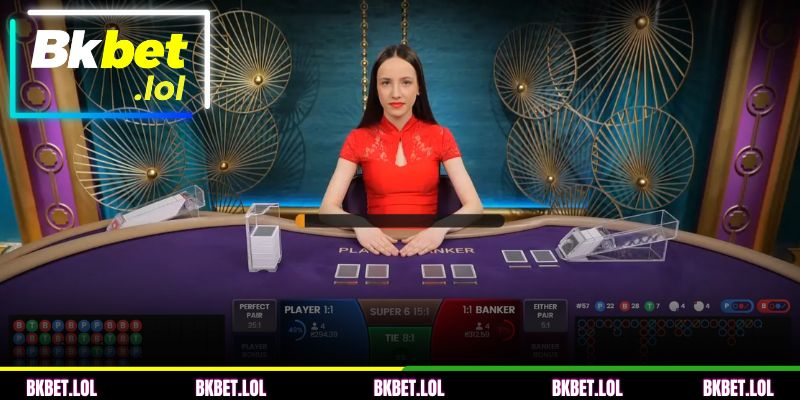 Experiência para vencer no cassino online