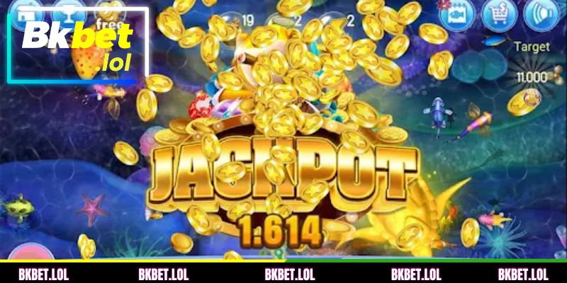 Experiências para jogar de forma eficaz