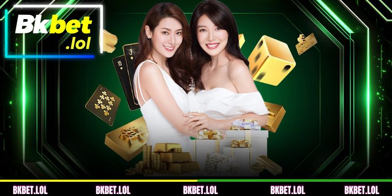 FAQ BKBET - O processo de registro de nova conta