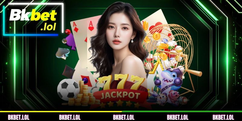 FAQ - Respondendo dúvidas sobre o app BKBET mobile