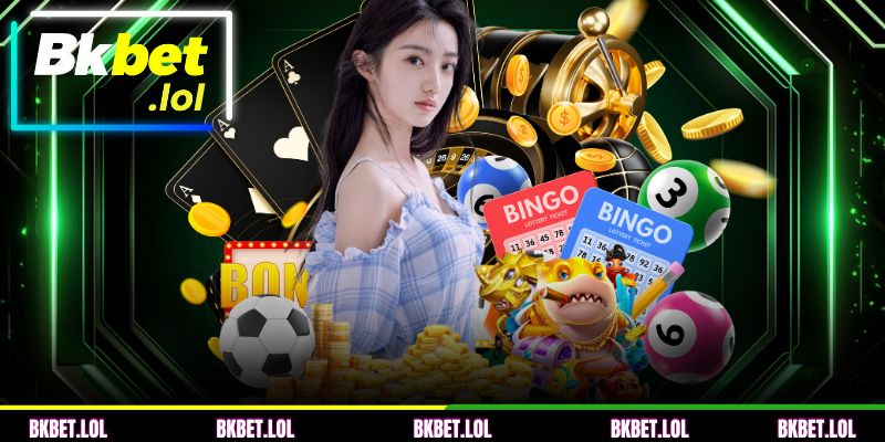 Guia de procedimentos de saque para membros