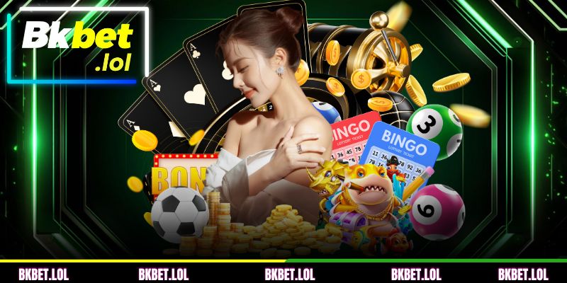 Guia detalhado de Registro BKBET para iniciantes