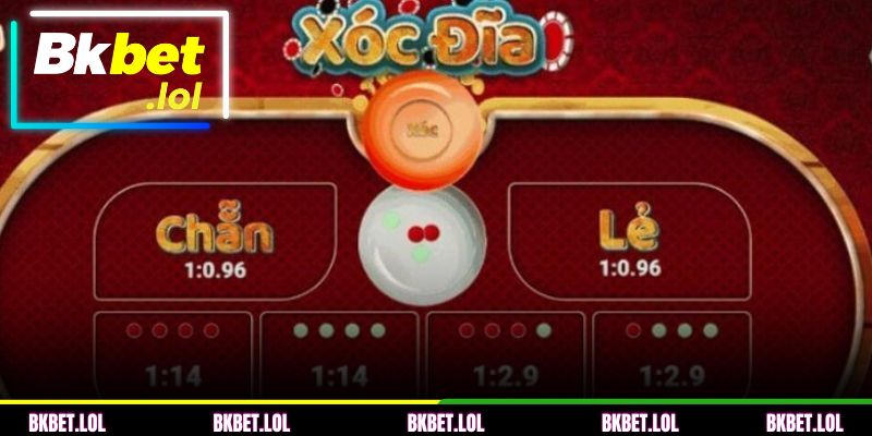 Guia prático de Como ouvir o som dos dados no Xoc Dia