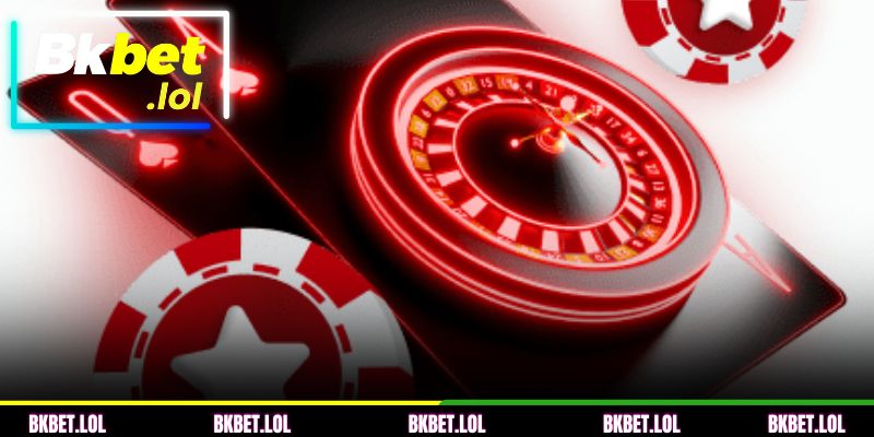 Interface única e fácil de operar