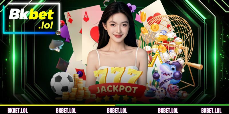 Introdução ao processo de Login BKBET de A a Z