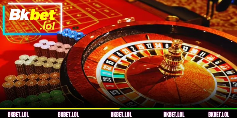 Melhores produtos de entretenimento da casa