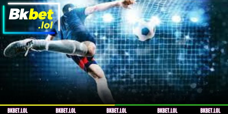 Momentos ideais para realizar Apostas ao vivo