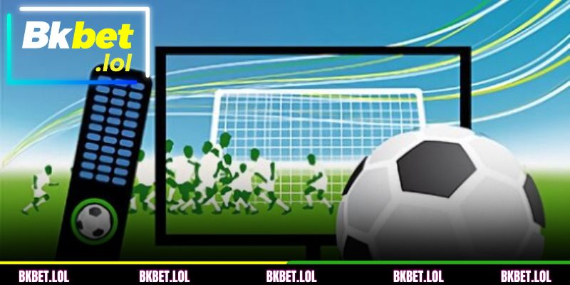 Notas importantes ao operar diretamente na BKBET