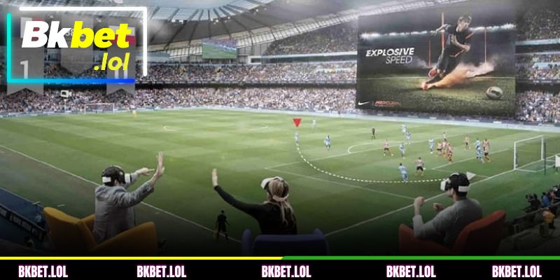 O que é explorar os esportes virtuais online?