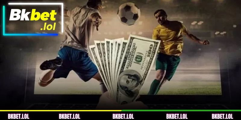 O que é o conceito de Handicap 0.5?