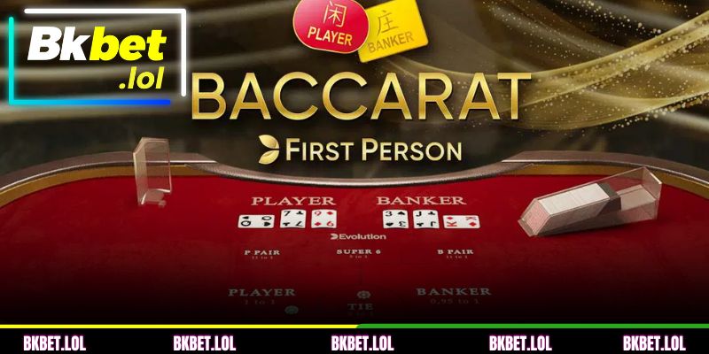 O que é o jogo de cartas em tempo real?