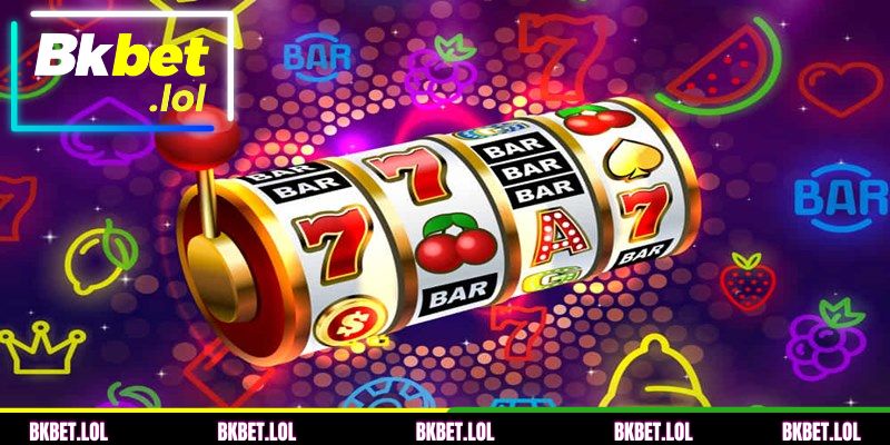 O que é o Slot de frutas e por que ele é tão popular?