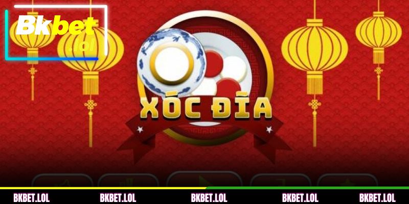 O que se entende por ouvir o som das peças?