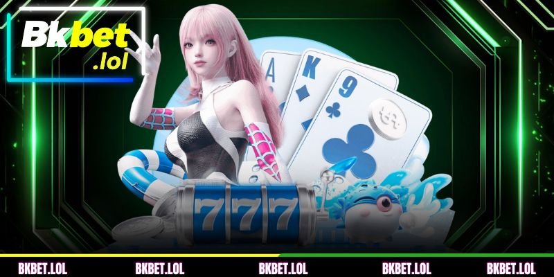 O significado da certificação legal para os jogadores