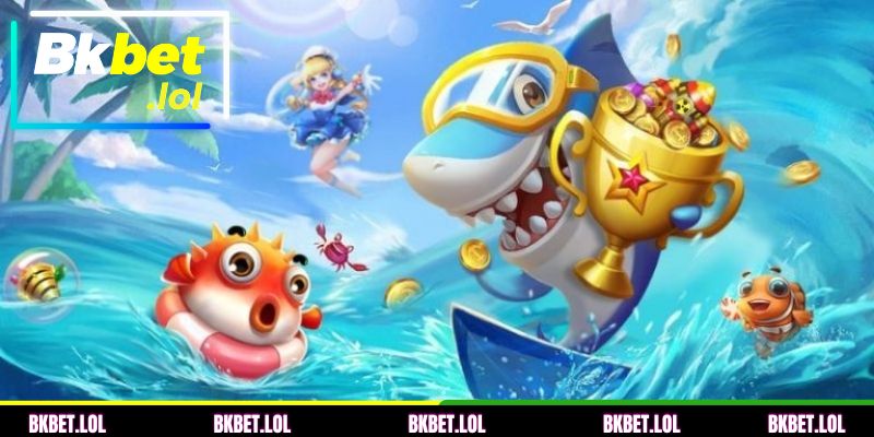 Observações importantes ao jogar o Jogo de Pesca H5