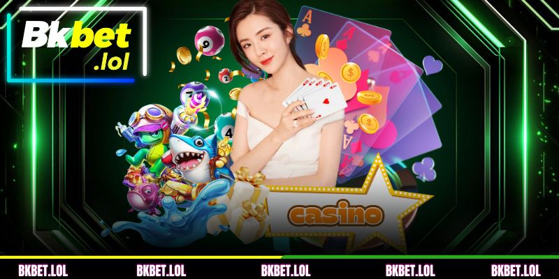 Ofertas de boas-vindas após abrir sua conta