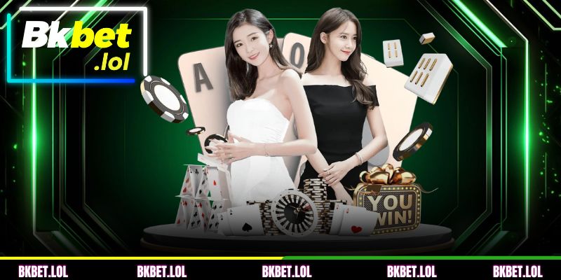 Perguntas frequentes - A BKBET é confiável?