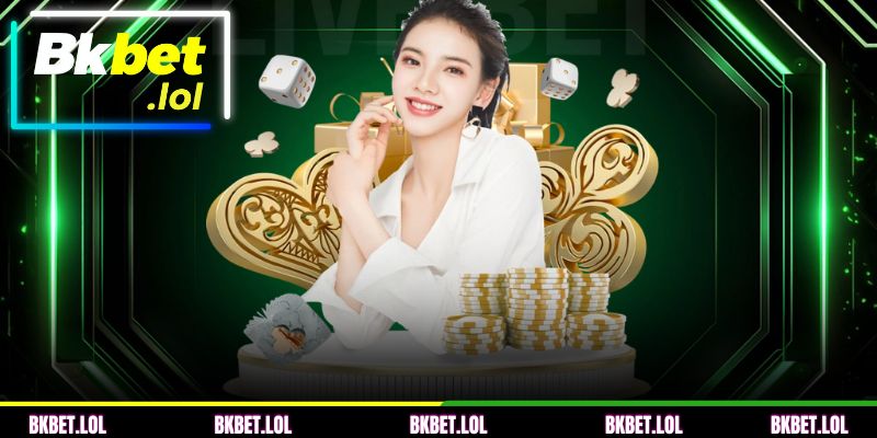 Perguntas frequentes BKBET - Processo de depósito e saque