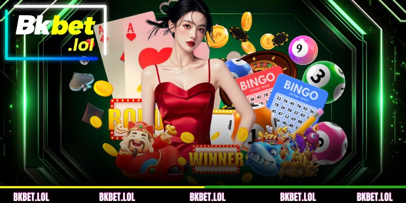 Por que a Qualidade do Suporte é Prioridade?